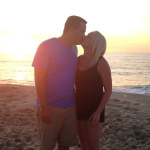 Meet your Posher, Katelyn